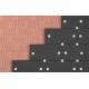 Fischer 562505 thermal insulation fastener 100 pc(s)