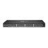 HPE Aruba 6100 Managed 48G 4SFP+ Switch