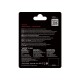 External Portable SSD Patriot Viper PVP30 Duo Compact 1TB 1000MB/s USB A+C 3.2 Gen2 (PVP301TB28UDG)