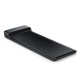 Electric treadmill Kingsmith WALKING PAD WPA1F PRO Electric treadmill Kingsmith WALKING PAD WPA1F PRO