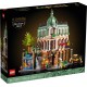 LEGO ICONS 10297 BOUTIQUE HOTEL LEGO ICONS 10297 BOUTIQUE HOTEL