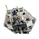 LEGO STAR WARS 75357 Ghost and Phantom II LEGO STAR WARS 75357 Ghost and Phantom II