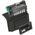 Wera 05004172001 bicycle repair/maintenance Bicycle tool