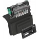 Wera 05004172001 bicycle repair/maintenance Bicycle tool