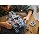 LEGO STAR WARS 75413 Republic Juggernaut LEGO STAR WARS 75413 Republic Juggernaut