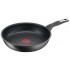 Tefal Unlimited G2550772 frying pan All-purpose pan Round
