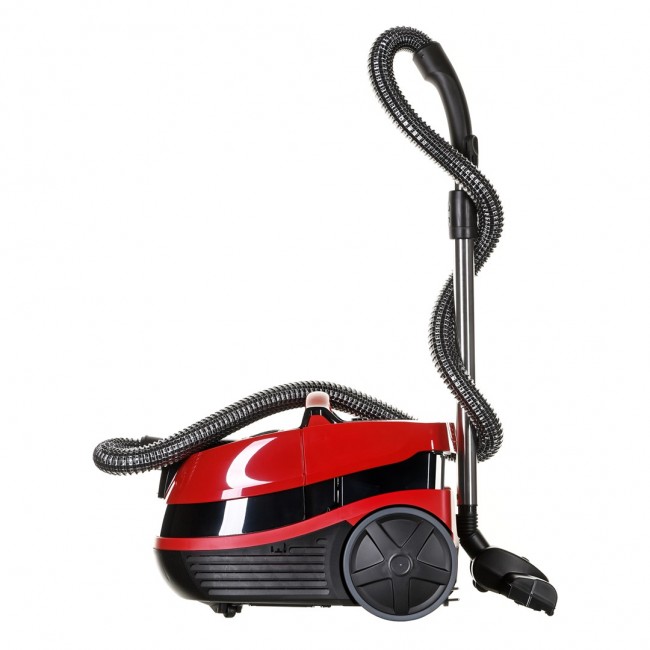 Bosch Serie 4 BWD421PET vacuum Cylinder vacuum Dry&wet 2100 W Bosch Serie 4 BWD421PET vacuum Cylinder vacuum Dry&wet 2100 W