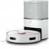 Philips HomeRun 3000 Series Aqua Vacuum Mop Robot