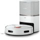 Philips HomeRun 3000 Series Aqua Vacuum Mop Robot Philips HomeRun 3000 Series Aqua Vacuum Mop Robot