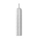 Dreame Mova Fresh Pro silver sonic toothbrush Dreame Mova Fresh Pro silver sonic toothbrush