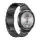 Smartwatch REALME WATCH S2 gray