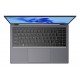 Chuwi GemiBook X Pro Laptop 35.6 cm (14 Chuwi GemiBook X Pro Laptop 35.6 cm (14