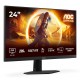 AOC G4 Q24G4RE computer monitor 60.5 cm (23.8 AOC G4 Q24G4RE computer monitor 60.5 cm (23.8
