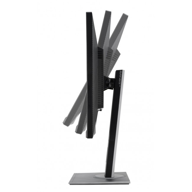 ASUS ProArt PA278QV computer monitor 68.6 cm (27 ASUS ProArt PA278QV computer monitor 68.6 cm (27