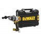 hammer drill driver 18V XR 169Nm hammer drill driver 18V XR 169Nm