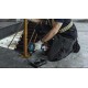 BOSCH. UD KEY. GDS 18V-400 1/2