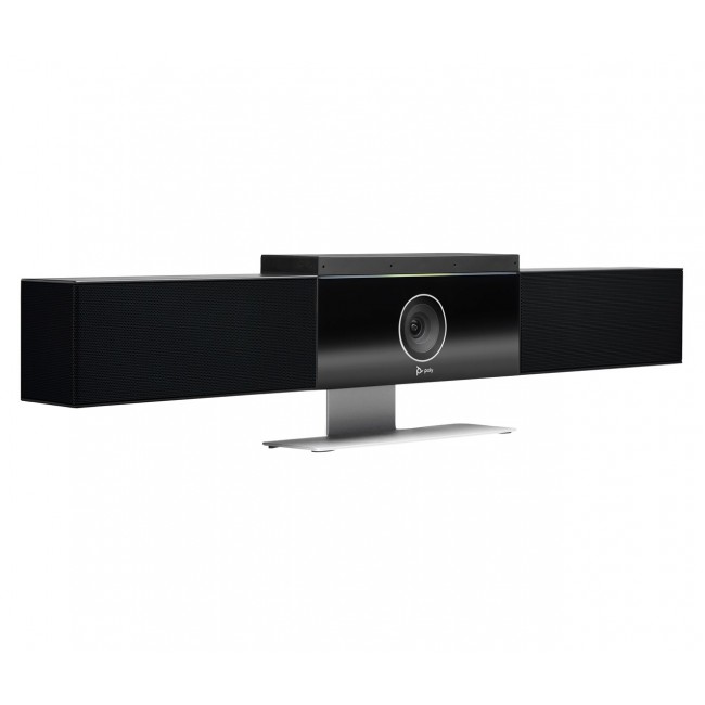 Poly Studio USB Video Bar Poly Studio USB Video Bar