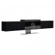 Poly Studio USB Video Bar Poly Studio USB Video Bar