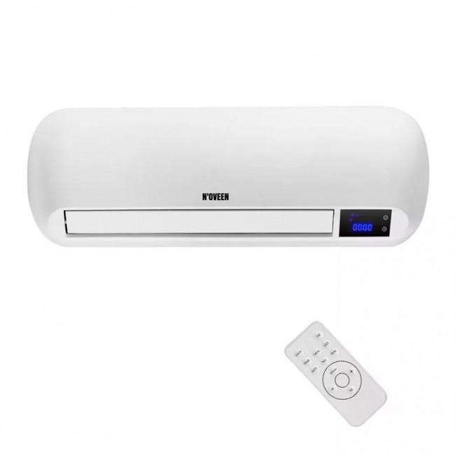 Air curtain N'oveen HC2100 LED Air curtain N'oveen HC2100 LED