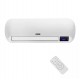Air curtain N'oveen HC2100 LED Air curtain N'oveen HC2100 LED