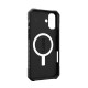 Urban Armor Gear Pathfinder mobile phone case 17 cm (6.7