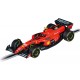 Carrera - GO!!! Formula Free Racing Set