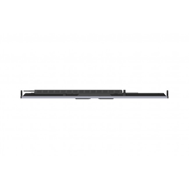AG NEOVO MONITOR INTERAKTYWNY 75 CALI IFP-7504P AG NEOVO MONITOR INTERAKTYWNY 75 CALI IFP-7504P