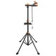 Bicycle service stand Bicycle service stand