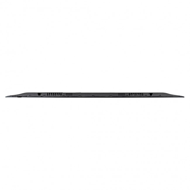 Samsung S85F QE83S85FAE 2.11 m (83 Samsung S85F QE83S85FAE 2.11 m (83
