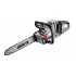 Graphite Energy+ 36V, Li-Ion brushless cordless chainsaw, 14