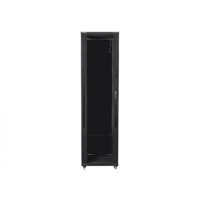 LANBERG FREE STANDING CABINET RACK 19