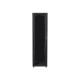 LANBERG FREE STANDING CABINET RACK 19