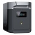 ECOFLOW Delta 2 Max Extra Battery