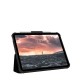 Urban Armor Gear Plyo 27.7 cm (10.9 Urban Armor Gear Plyo 27.7 cm (10.9