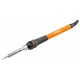 NEO tools 19-200 soldering station NEO tools 19-200 soldering station