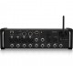 Midas MR12 Mikser cyfrowy Midas MR12 Mikser cyfrowy