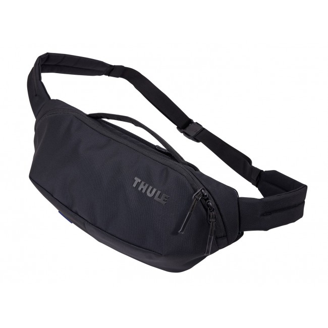 Thule Subterra 2 TSS403 Black Polyester Unisex Cross body bag