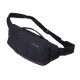 Thule Subterra 2 TSS403 Black Polyester Unisex Cross body bag