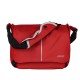 Addison ADD1301 laptop case 25.9 cm (10.2