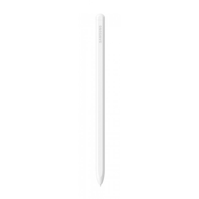 Samsung SM-X406B 5G 128 GB 27.7 cm (10.9 Samsung SM-X406B 5G 128 GB 27.7 cm (10.9