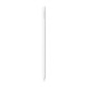 Samsung SM-X406B 5G 128 GB 27.7 cm (10.9 Samsung SM-X406B 5G 128 GB 27.7 cm (10.9