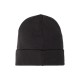 Buff Heavyweight Merino Wool Hat Loose Winter Cap - Black Buff Heavyweight Merino Wool Hat Loose Winter Cap - Black