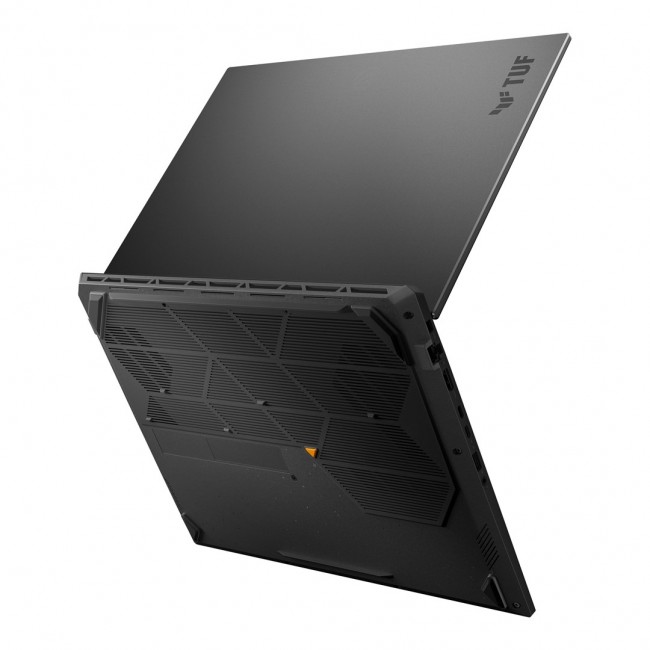 ASUS TUF Gaming A16 FA608UP-R7165W AMD Ryzen 7 260 Laptop 40.6 cm (16 ASUS TUF Gaming A16 FA608UP-R7165W AMD Ryzen 7 260 Laptop 40.6 cm (16
