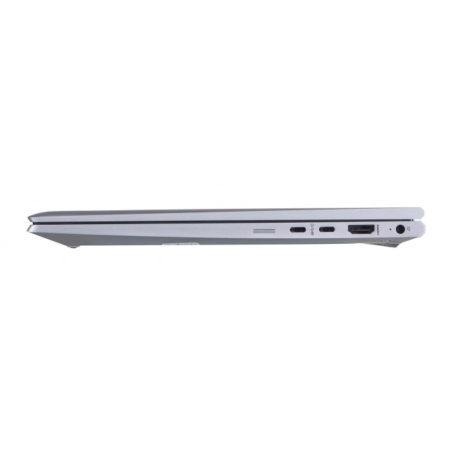 HP EliteBook 845 G7 AMD RYZEN 5 PRO 4650U 16GB 256GB SSD 14 HP EliteBook 845 G7 AMD RYZEN 5 PRO 4650U 16GB 256GB SSD 14