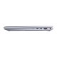 HP EliteBook 845 G7 AMD RYZEN 5 PRO 4650U 16GB 256GB SSD 14 HP EliteBook 845 G7 AMD RYZEN 5 PRO 4650U 16GB 256GB SSD 14