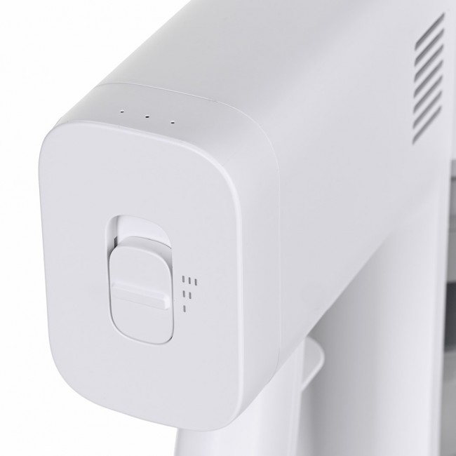 Xiaomi G20 EU upright hoover Xiaomi G20 EU upright hoover