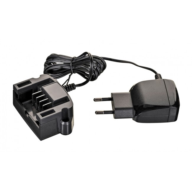 Black & Decker REVSV18D1 stick vacuum/electric broom 2-in-1 stick vacuum Battery Dry Bagless 0.5 L 36 W Green, White 2 Ah