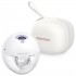 Breast Pump Momcozy M5 single purple 160ml