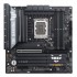 ASUS TUF GAMING B860M-PLUS Intel B860 LGA 1851 (Socket V1) micro ATX