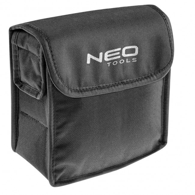 NEO tools 75-103 laser level